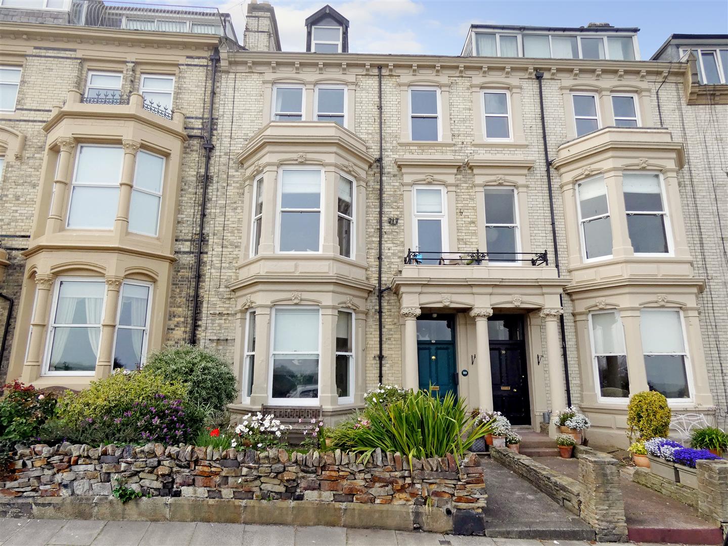 Properties For Sale Brannen & Partners